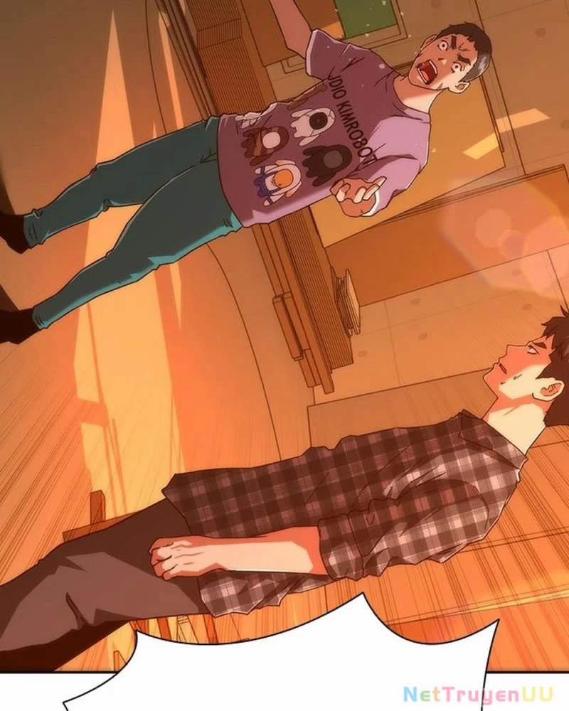 Mạt Thế Zombie 82-08 13 trang 88