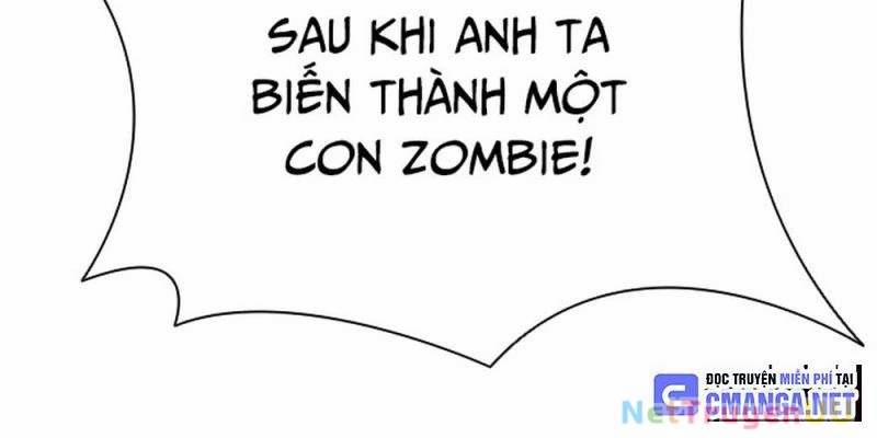 Mạt Thế Zombie 82-08 13 trang 89