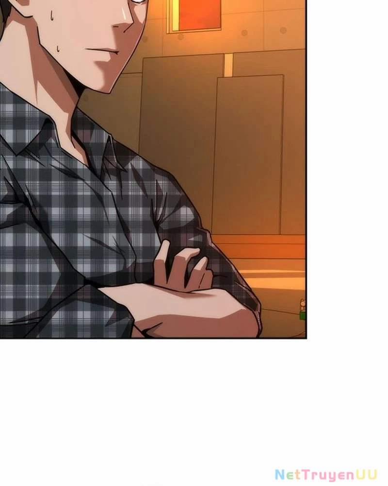 Mạt Thế Zombie 82-08 13 trang 9