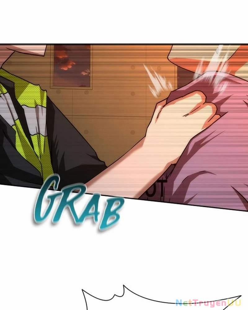 Mạt Thế Zombie 82-08 13 trang 90