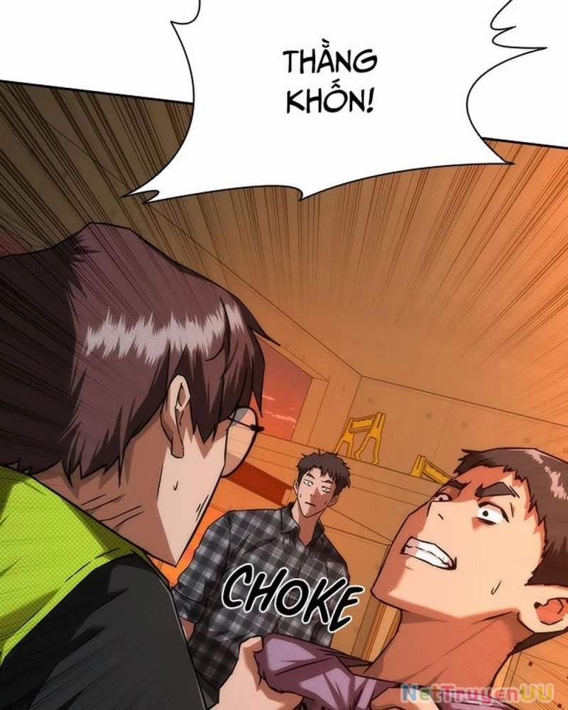 Mạt Thế Zombie 82-08 13 trang 91