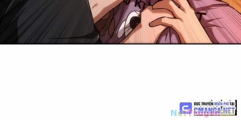 Mạt Thế Zombie 82-08 13 trang 92