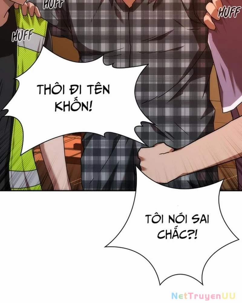 Mạt Thế Zombie 82-08 13 trang 94