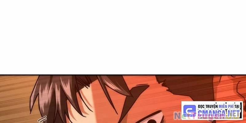 Mạt Thế Zombie 82-08 13 trang 95