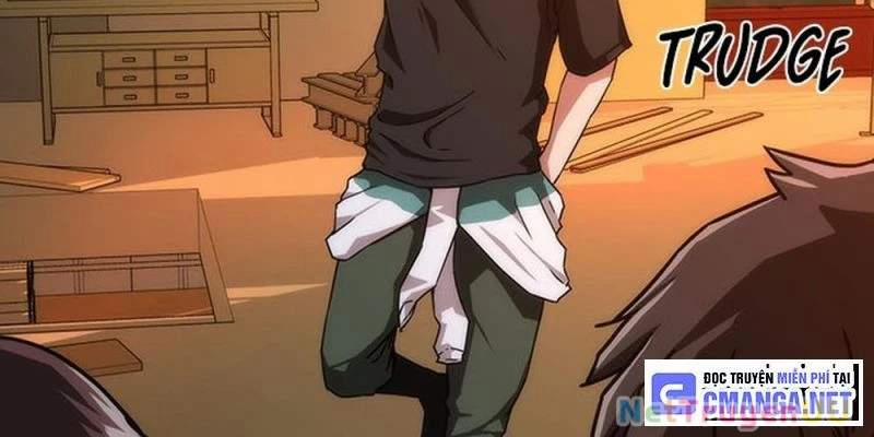 Mạt Thế Zombie 82-08 13 trang 98