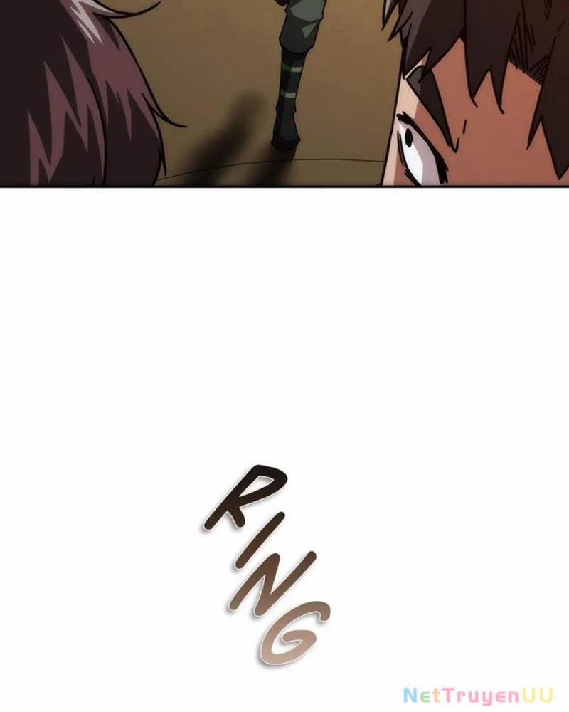 Mạt Thế Zombie 82-08 13 trang 99