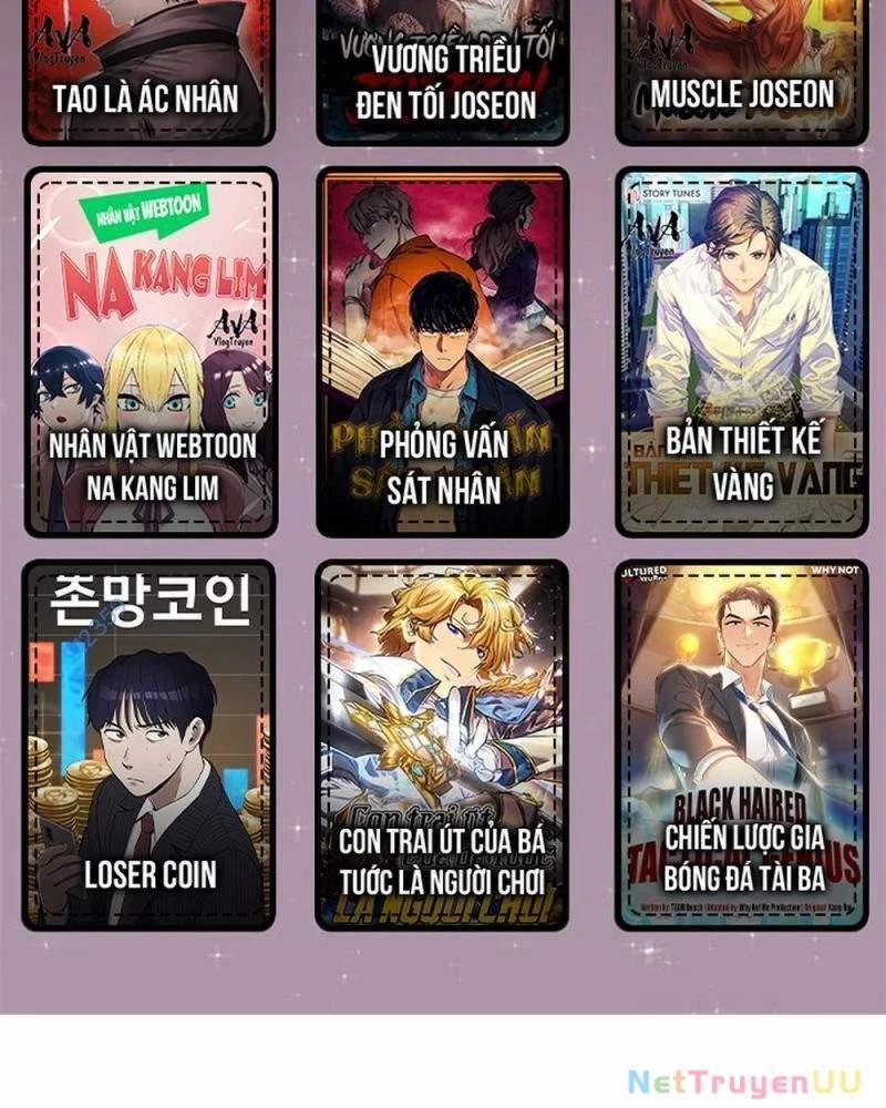 Mạt Thế Zombie 82-08 14 trang 1