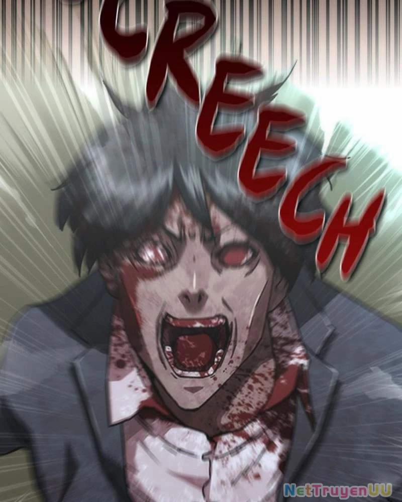 Mạt Thế Zombie 82-08 14 trang 10