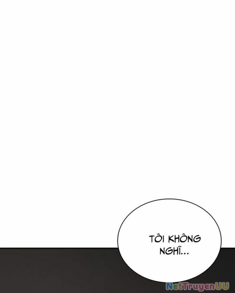 Mạt Thế Zombie 82-08 14 trang 100