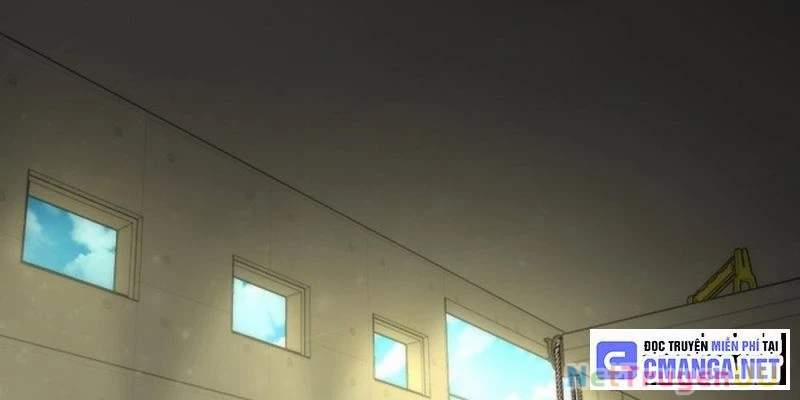 Mạt Thế Zombie 82-08 14 trang 101