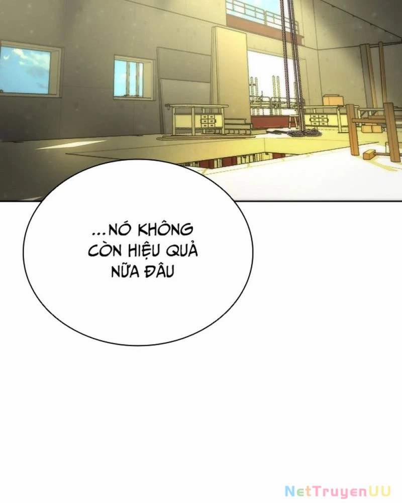 Mạt Thế Zombie 82-08 14 trang 102