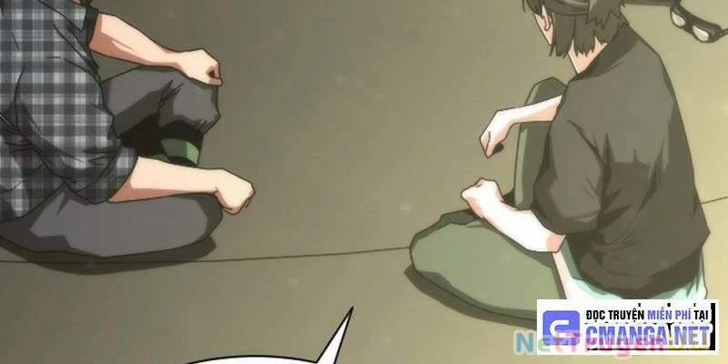 Mạt Thế Zombie 82-08 14 trang 104