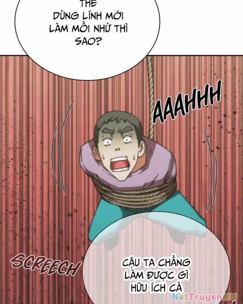 Mạt Thế Zombie 82-08 14 trang 106