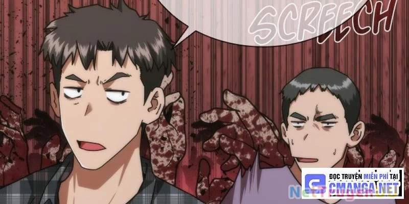 Mạt Thế Zombie 82-08 14 trang 107