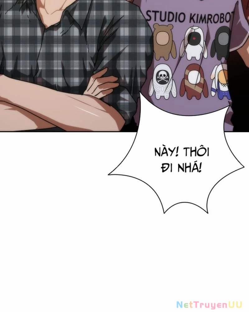 Mạt Thế Zombie 82-08 14 trang 108