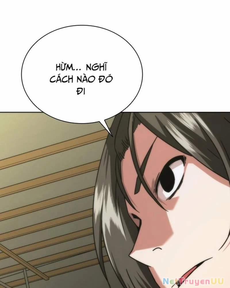 Mạt Thế Zombie 82-08 14 trang 109