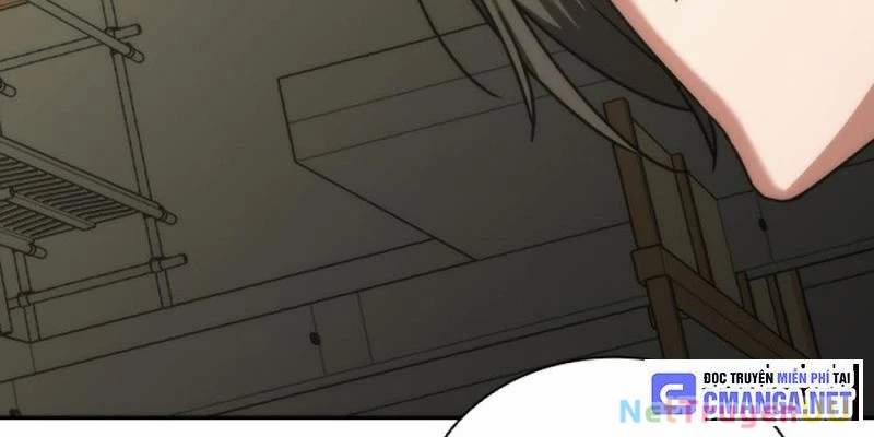 Mạt Thế Zombie 82-08 14 trang 110