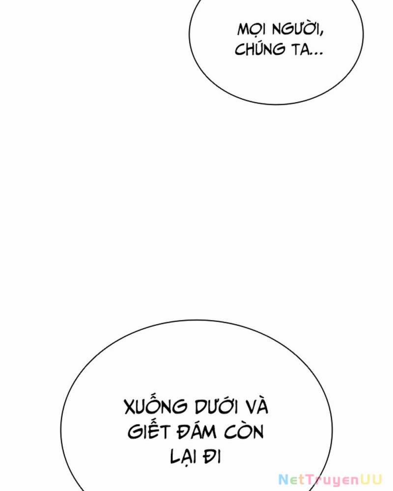 Mạt Thế Zombie 82-08 14 trang 111