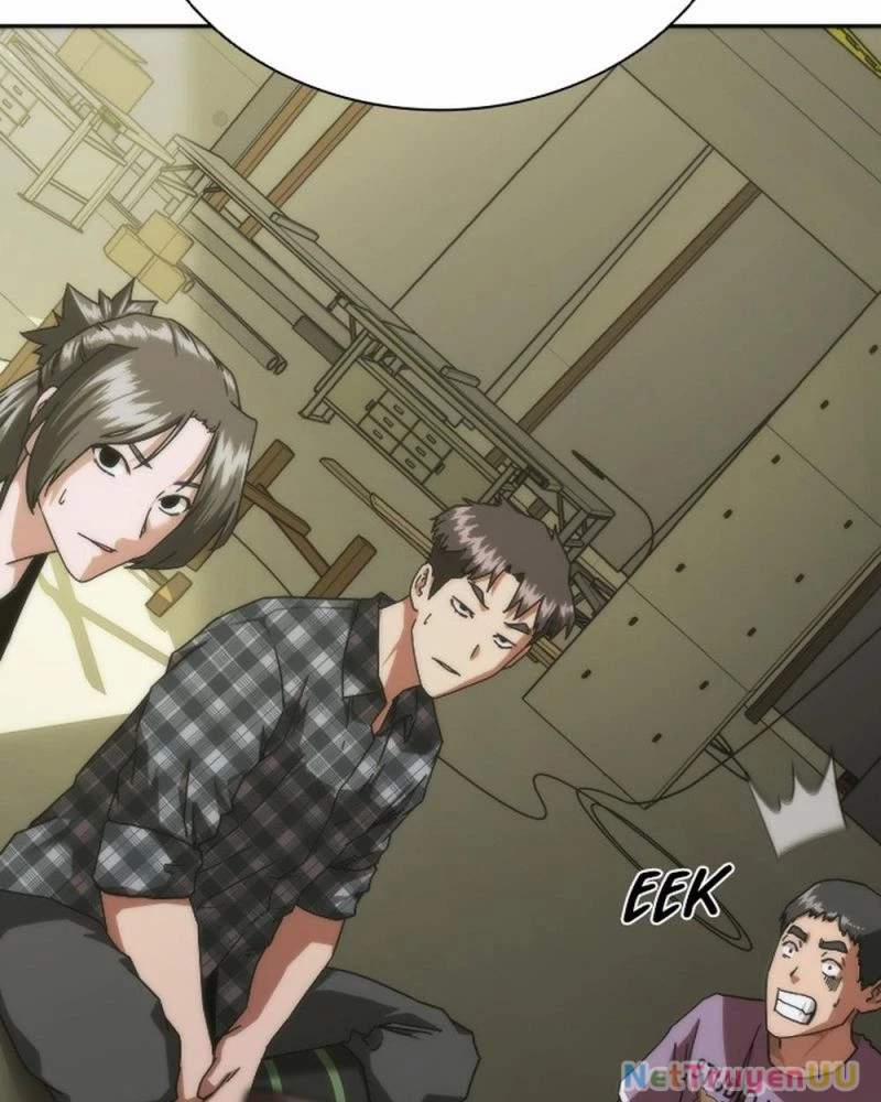 Mạt Thế Zombie 82-08 14 trang 112