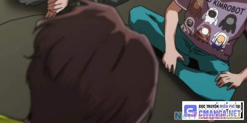 Mạt Thế Zombie 82-08 14 trang 113