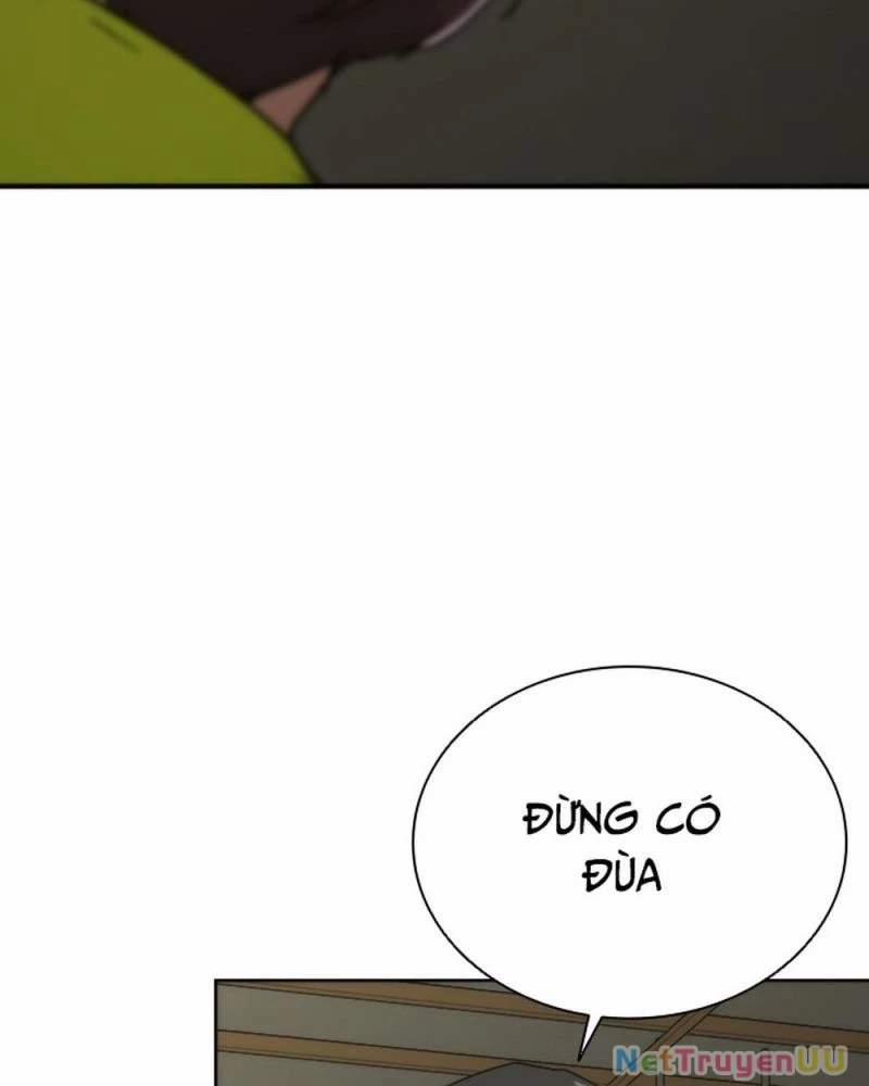 Mạt Thế Zombie 82-08 14 trang 114