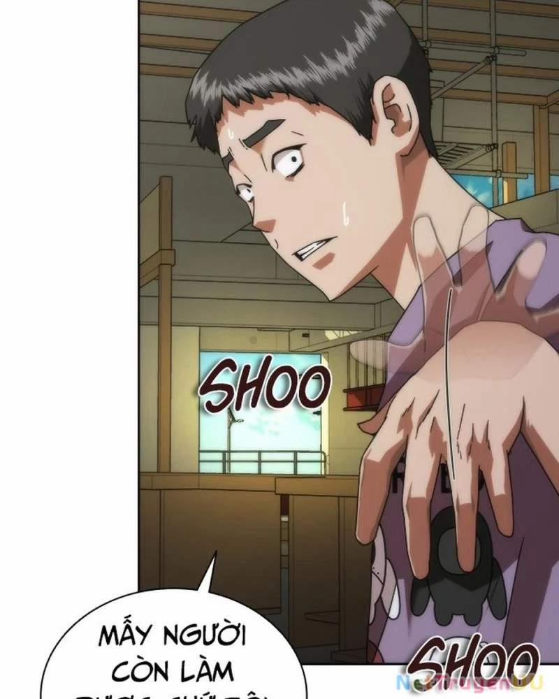 Mạt Thế Zombie 82-08 14 trang 115