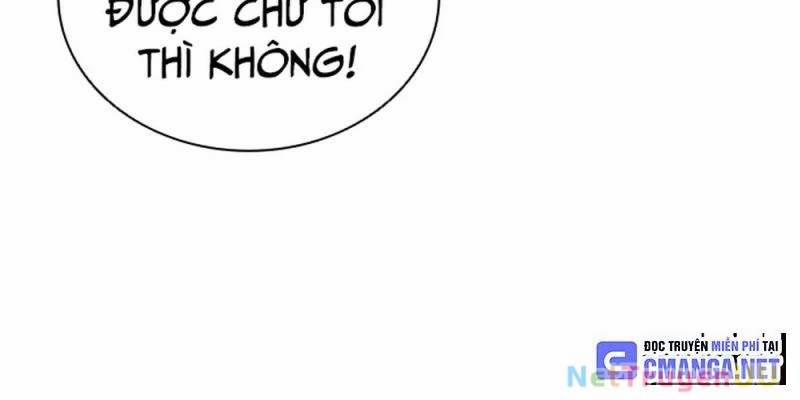 Mạt Thế Zombie 82-08 14 trang 116