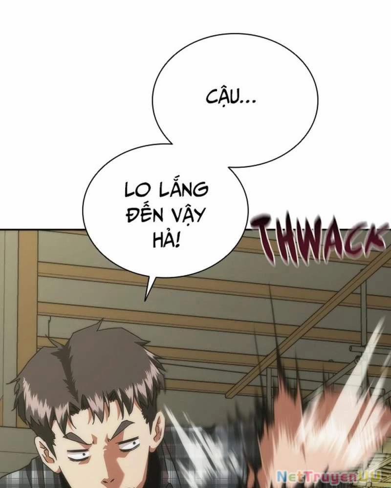 Mạt Thế Zombie 82-08 14 trang 117