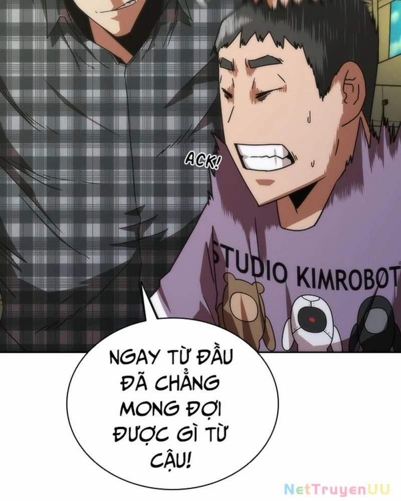 Mạt Thế Zombie 82-08 14 trang 118