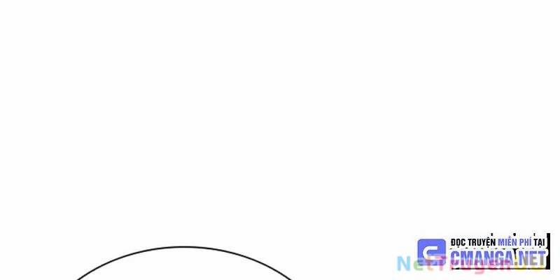 Mạt Thế Zombie 82-08 14 trang 119