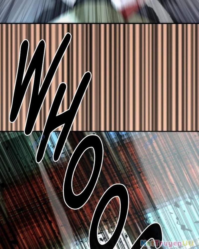 Mạt Thế Zombie 82-08 14 trang 12