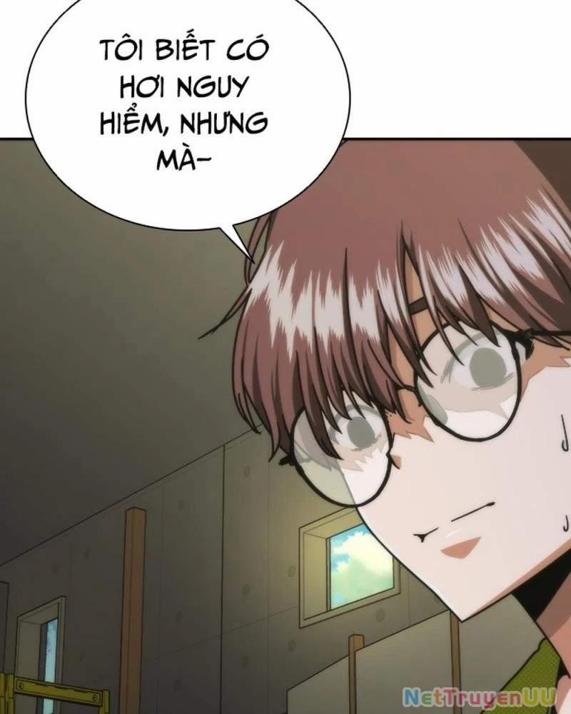 Mạt Thế Zombie 82-08 14 trang 120