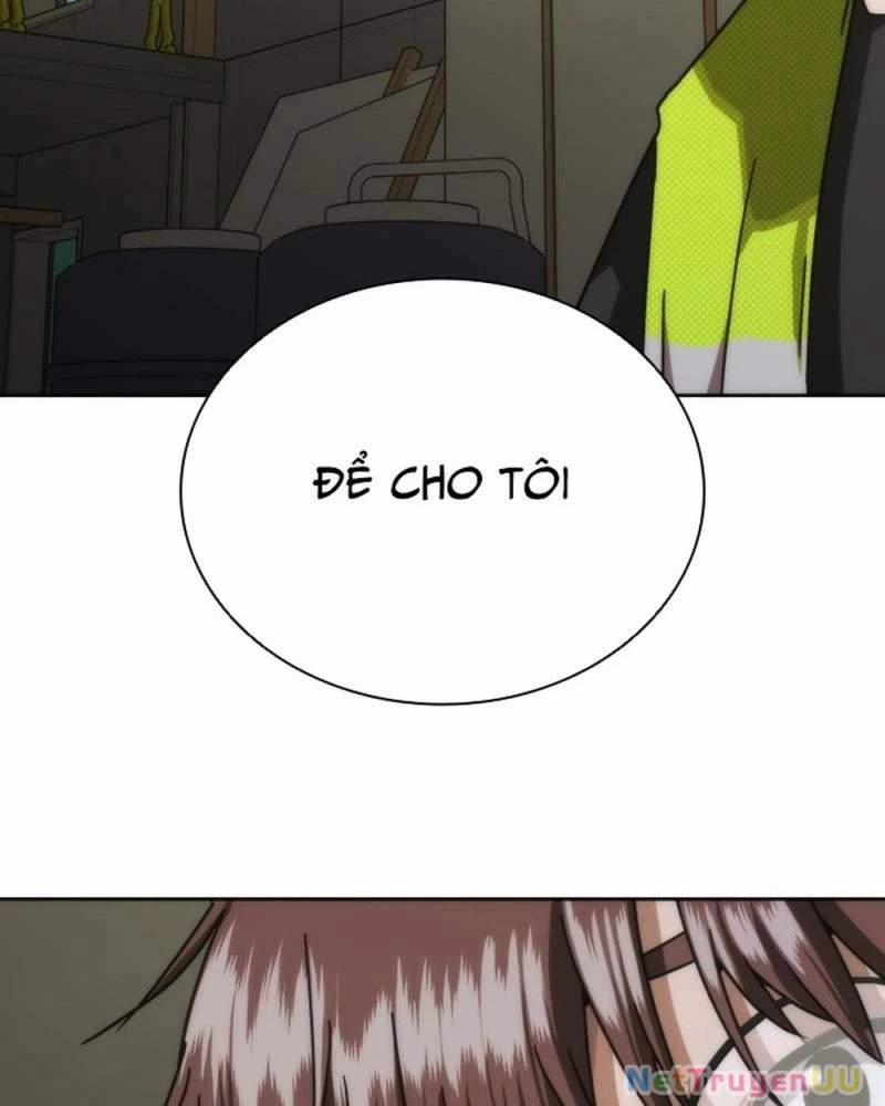 Mạt Thế Zombie 82-08 14 trang 121