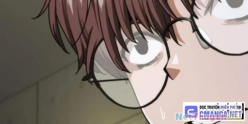 Mạt Thế Zombie 82-08 14 trang 122