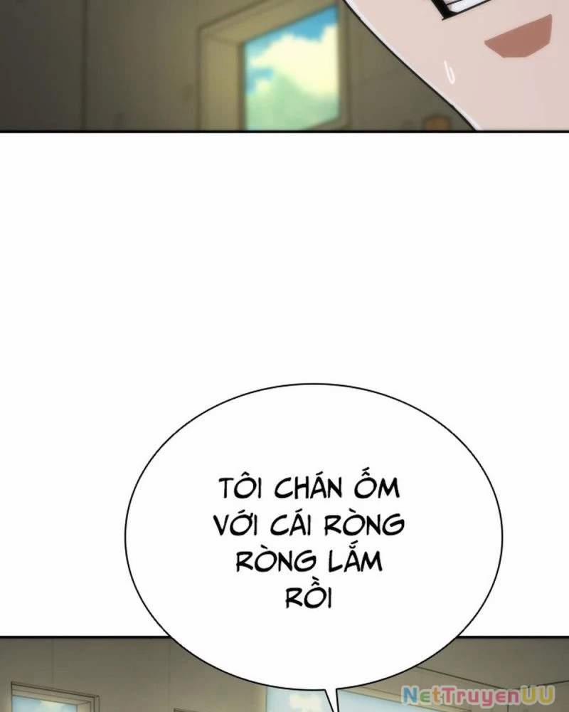 Mạt Thế Zombie 82-08 14 trang 123