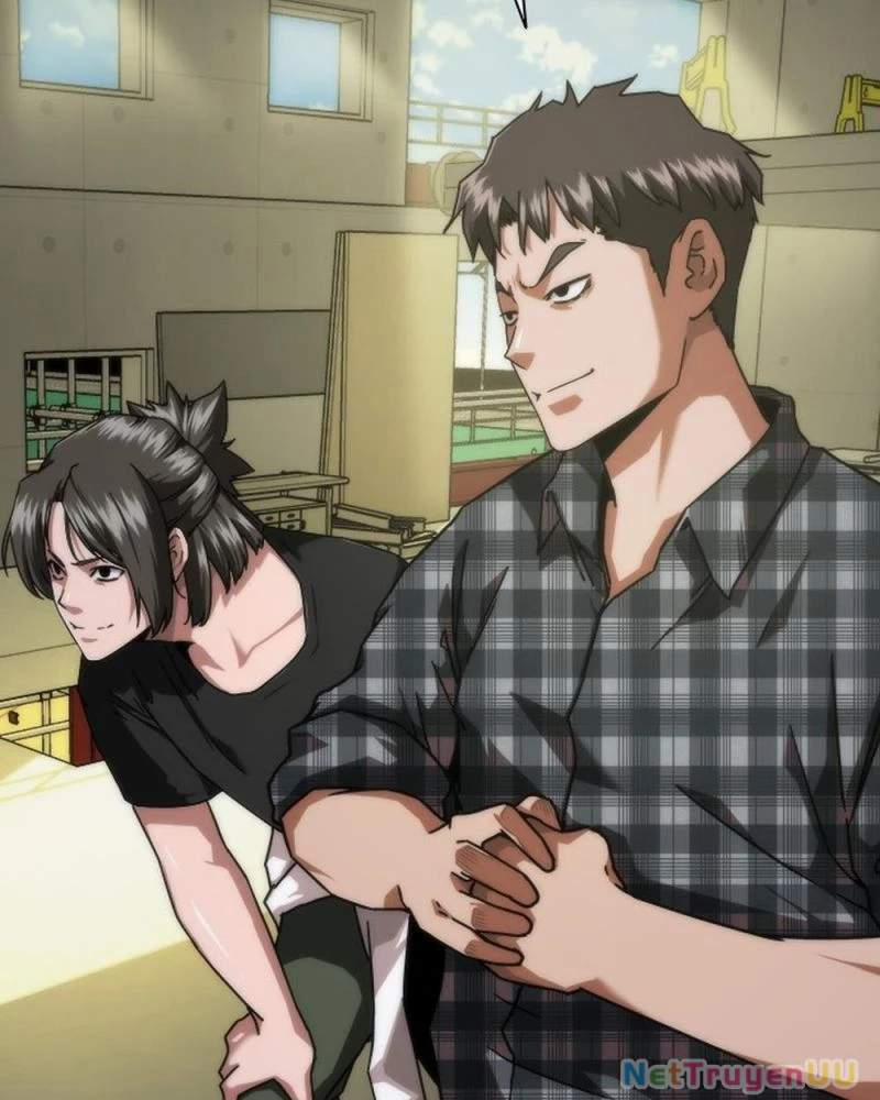 Mạt Thế Zombie 82-08 14 trang 124