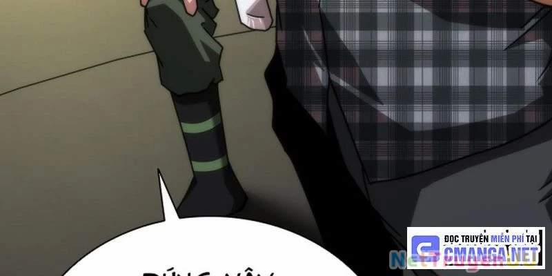 Mạt Thế Zombie 82-08 14 trang 125