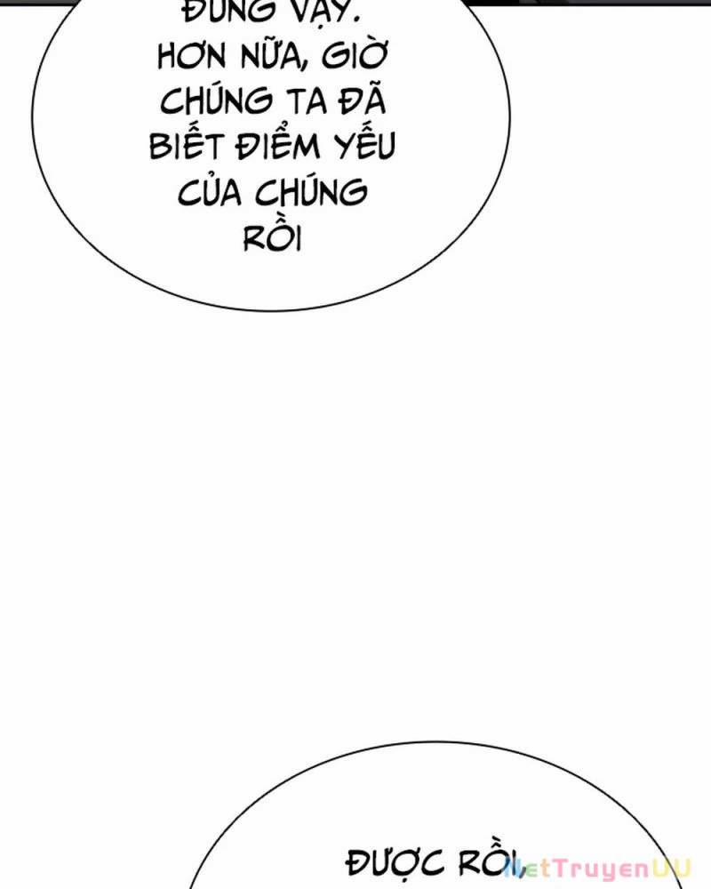 Mạt Thế Zombie 82-08 14 trang 126