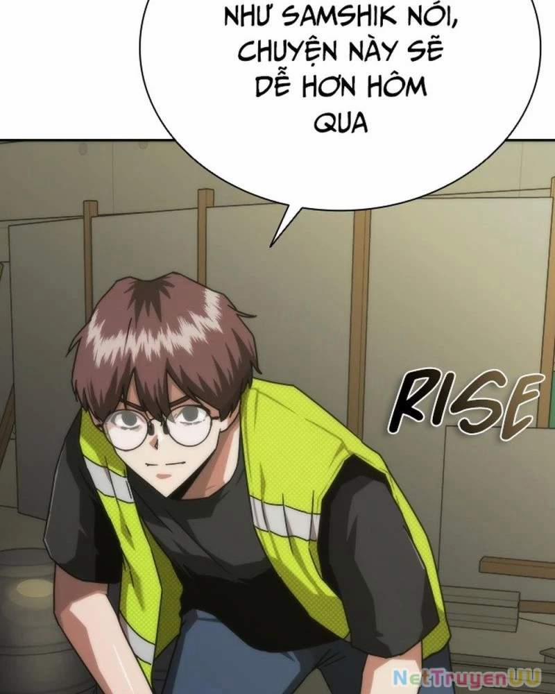 Mạt Thế Zombie 82-08 14 trang 127