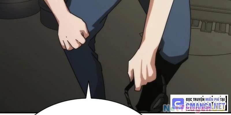 Mạt Thế Zombie 82-08 14 trang 128