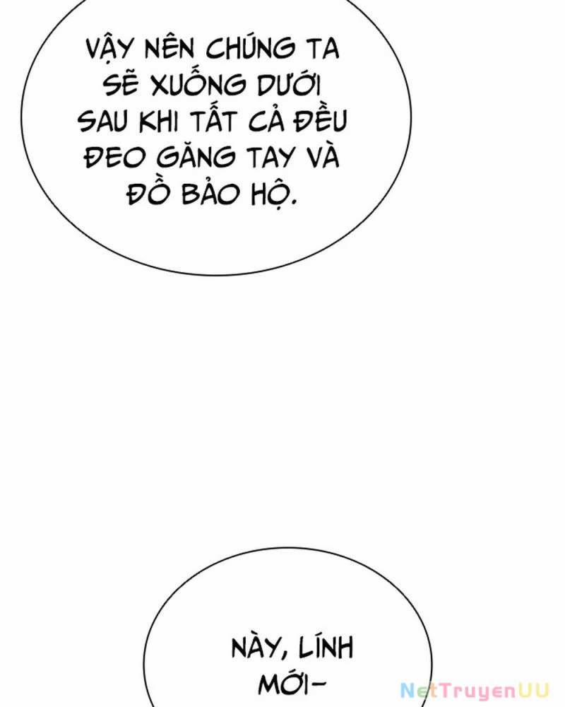 Mạt Thế Zombie 82-08 14 trang 129