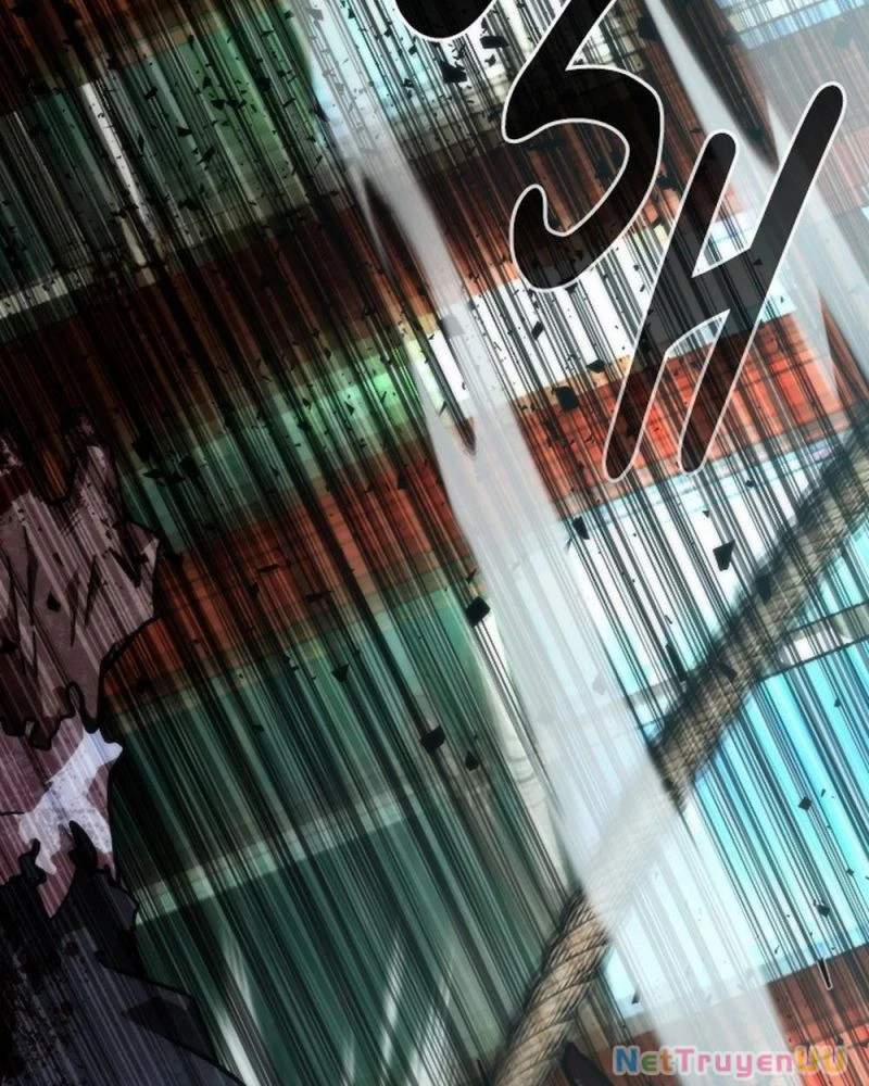 Mạt Thế Zombie 82-08 14 trang 13