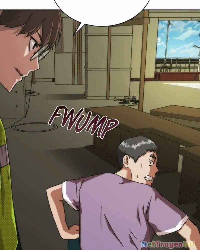 Mạt Thế Zombie 82-08 14 trang 130