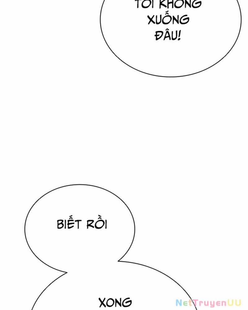 Mạt Thế Zombie 82-08 14 trang 132