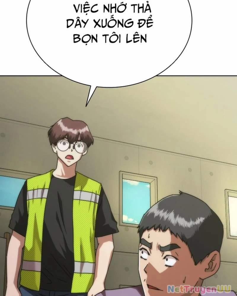 Mạt Thế Zombie 82-08 14 trang 133