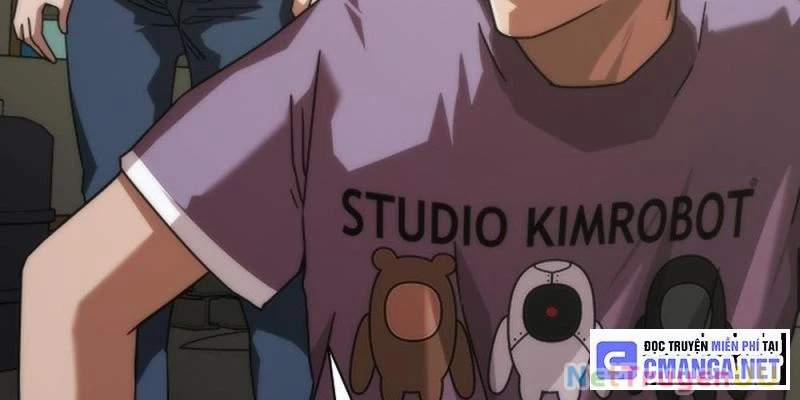 Mạt Thế Zombie 82-08 14 trang 134