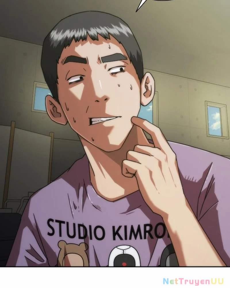 Mạt Thế Zombie 82-08 14 trang 136