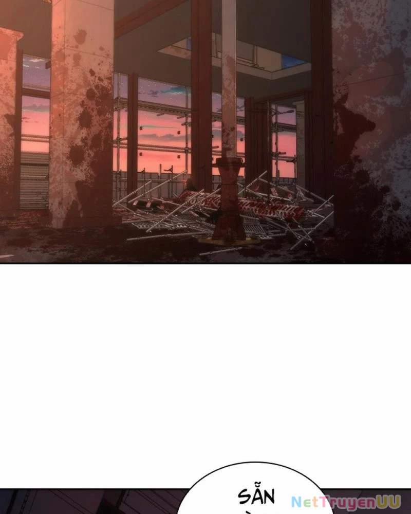Mạt Thế Zombie 82-08 14 trang 139