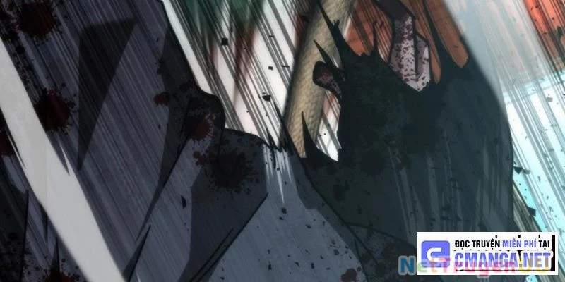 Mạt Thế Zombie 82-08 14 trang 14