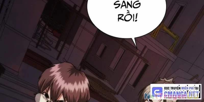 Mạt Thế Zombie 82-08 14 trang 140